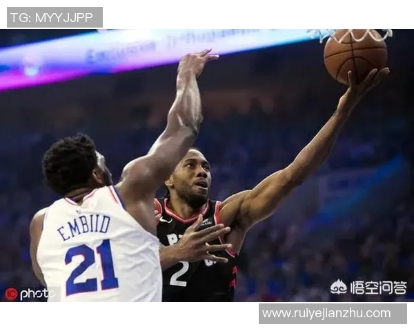 五月八号NBA季后赛激战猛龙对决76人精彩回顾与分析