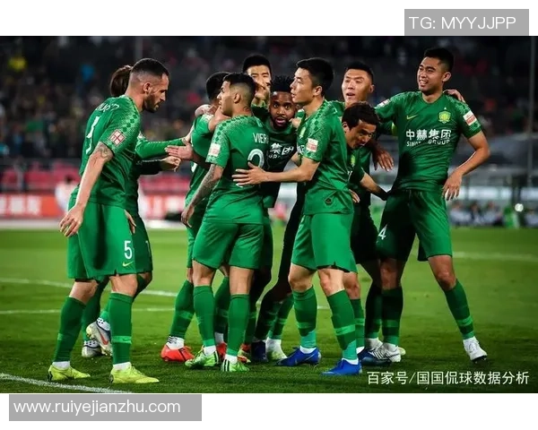 阿雅克肖与顿克奎比赛时间安排及赛事前瞻分析