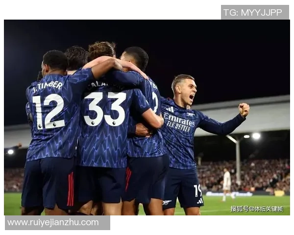 埃泽：应该活跃看待这场平局；我信任阿森纳能夺英超和欧冠