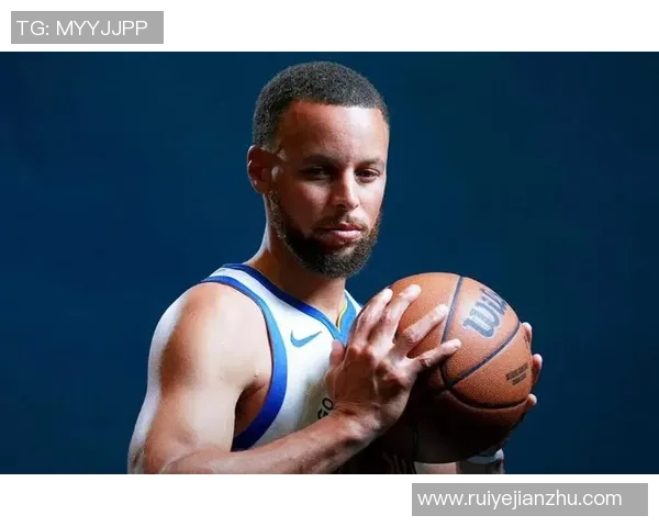 库里里程碑之夜，勇士惨败黑马！巴特勒33+7，一战看清4大实际