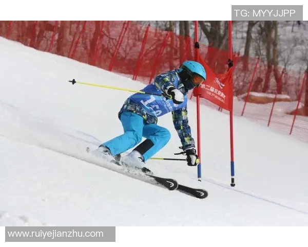 河北省群众滑冰、滑雪等级规范裁判员和考评员双证培训班圆满结束