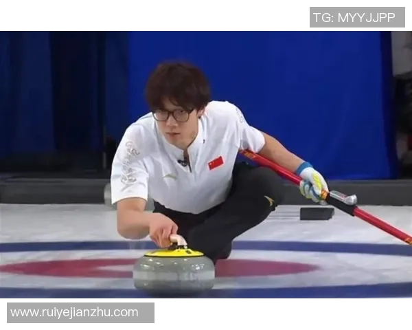 澳大利亚爆冷输球！6-7不敌荷兰，我国混双冰壶6-5新西兰获五连胜